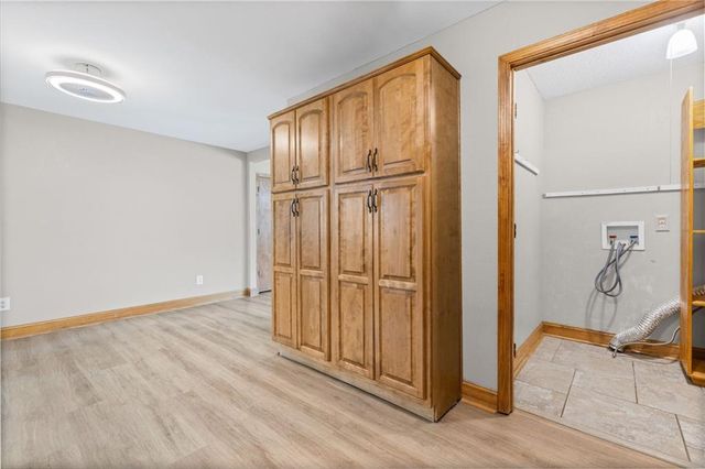 707 NE 115th Terrace, Kansas City, MO 64155
