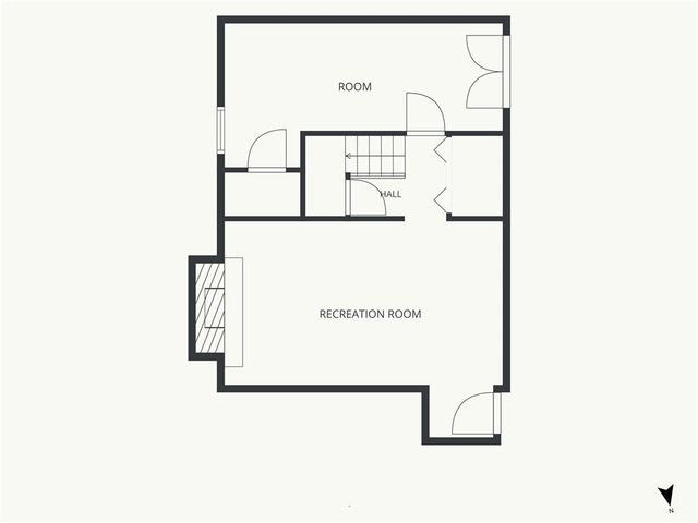 707 NE 115th Terrace, Kansas City, MO 64155