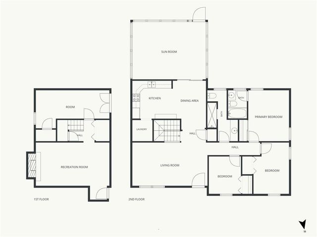 707 NE 115th Terrace, Kansas City, MO 64155