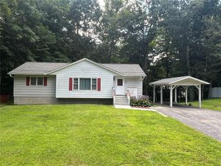 63 Luty Drive, Hyde Park, NY 12538