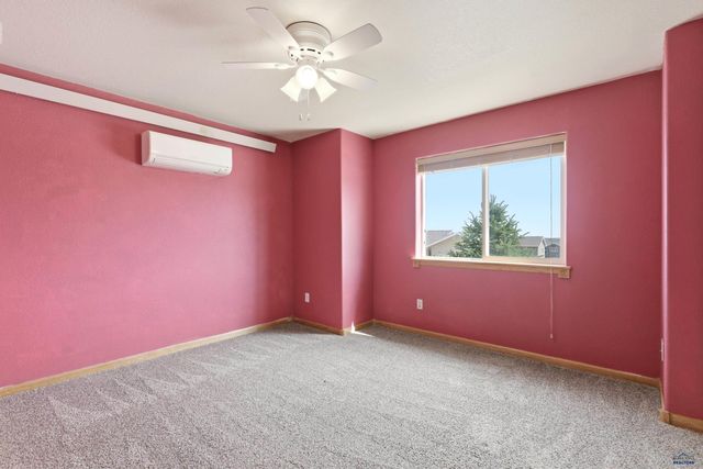 757 OLD CAVALRY RD, Rapid City, SD 57719