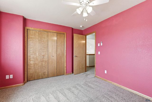 757 OLD CAVALRY RD, Rapid City, SD 57719