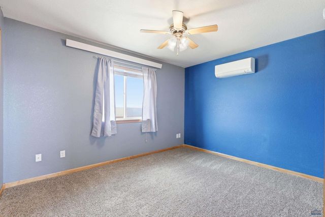 757 OLD CAVALRY RD, Rapid City, SD 57719