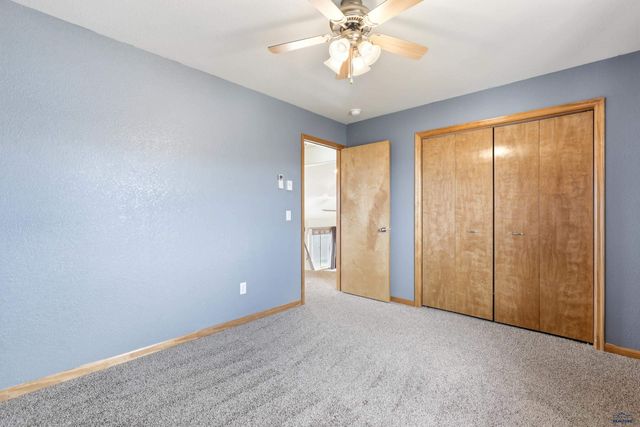 757 OLD CAVALRY RD, Rapid City, SD 57719
