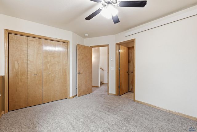 757 OLD CAVALRY RD, Rapid City, SD 57719