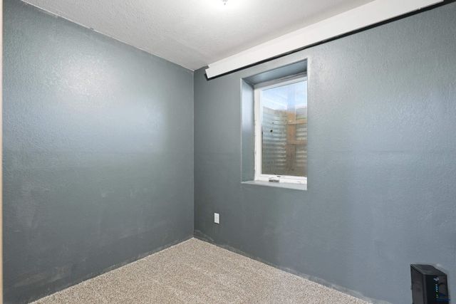 757 OLD CAVALRY RD, Rapid City, SD 57719