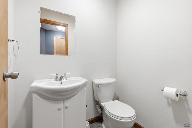757 OLD CAVALRY RD, Rapid City, SD 57719
