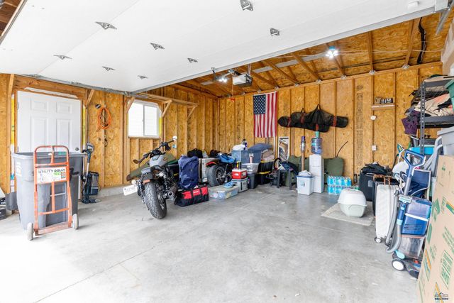 757 OLD CAVALRY RD, Rapid City, SD 57719