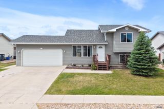 757 OLD CAVALRY RD, Rapid City, SD 57719