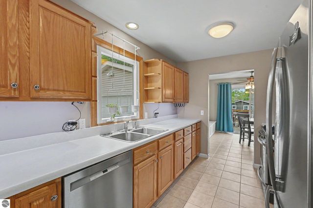 6808 Brigham Street, Portage, MI 49024