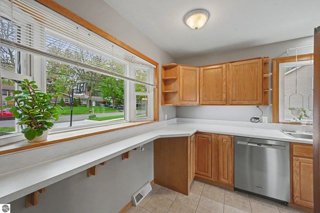 6808 Brigham Street, Portage, MI 49024