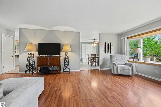 6808 Brigham Street, Portage, MI 49024