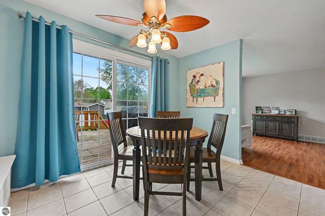 6808 Brigham Street, Portage, MI 49024