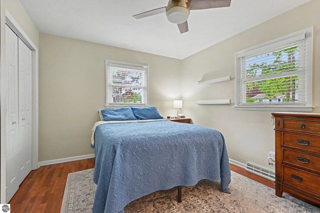 6808 Brigham Street, Portage, MI 49024
