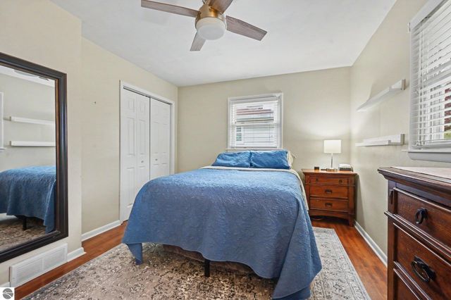 6808 Brigham Street, Portage, MI 49024