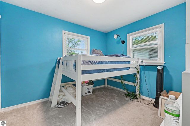 6808 Brigham Street, Portage, MI 49024