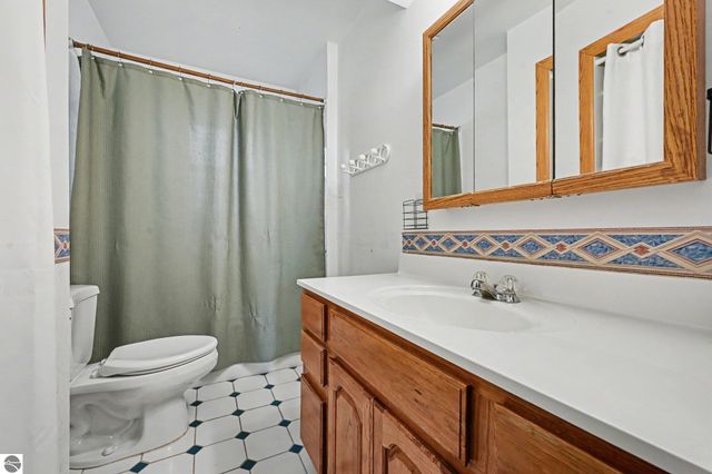 6808 Brigham Street, Portage, MI 49024