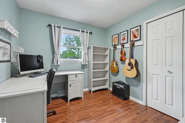 6808 Brigham Street, Portage, MI 49024