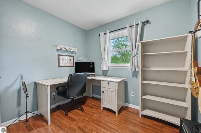 6808 Brigham Street, Portage, MI 49024