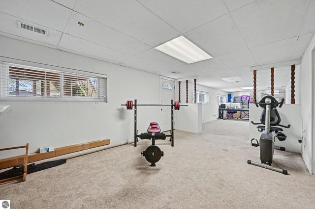 6808 Brigham Street, Portage, MI 49024