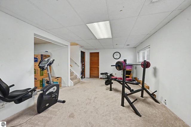 6808 Brigham Street, Portage, MI 49024