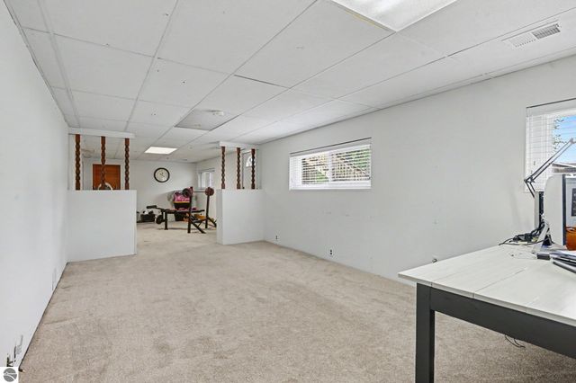 6808 Brigham Street, Portage, MI 49024