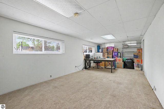 6808 Brigham Street, Portage, MI 49024