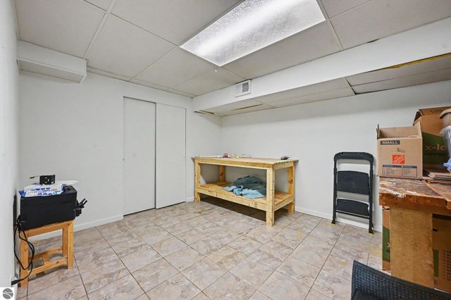 6808 Brigham Street, Portage, MI 49024