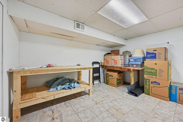 6808 Brigham Street, Portage, MI 49024