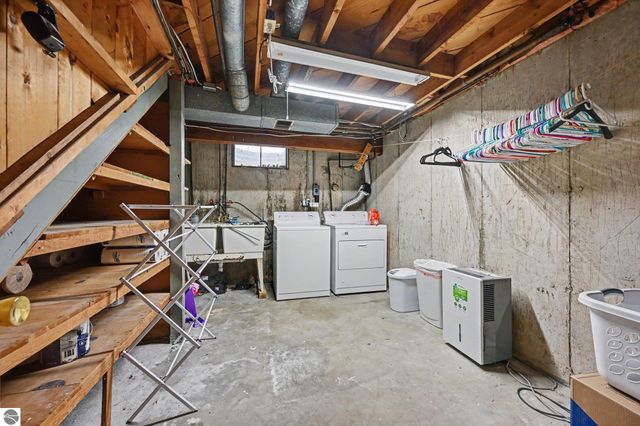 6808 Brigham Street, Portage, MI 49024