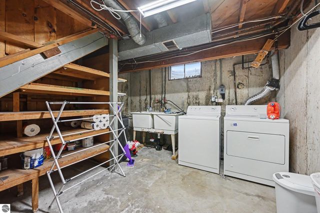 6808 Brigham Street, Portage, MI 49024