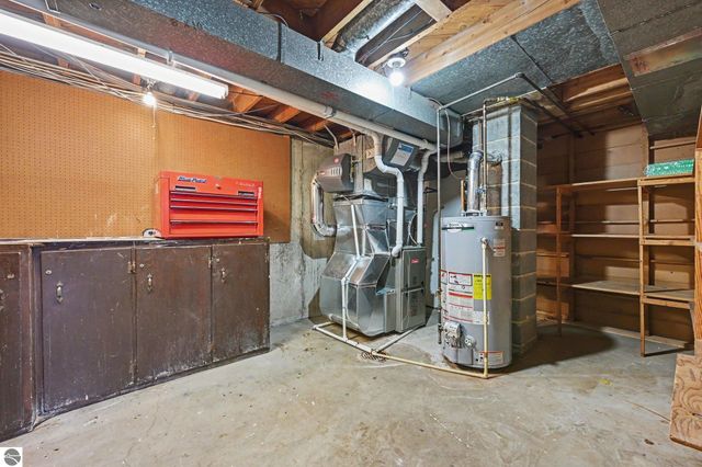 6808 Brigham Street, Portage, MI 49024