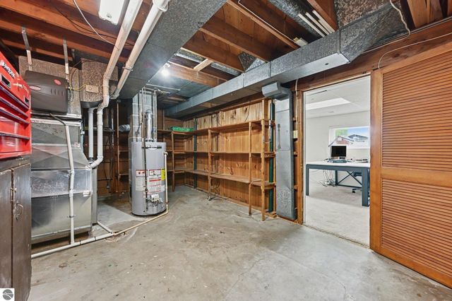 6808 Brigham Street, Portage, MI 49024