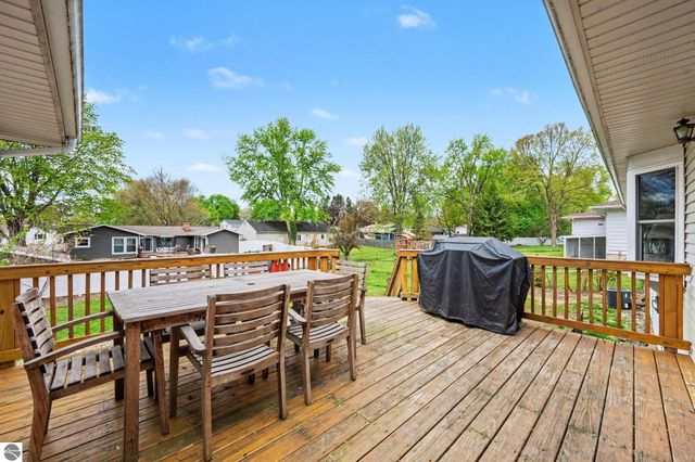 6808 Brigham Street, Portage, MI 49024
