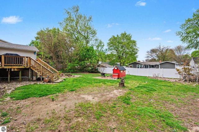 6808 Brigham Street, Portage, MI 49024