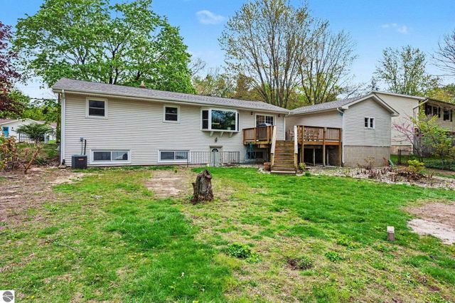 6808 Brigham Street, Portage, MI 49024
