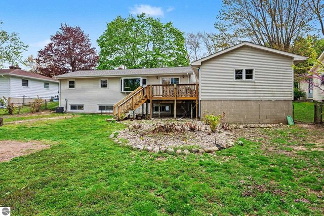 6808 Brigham Street, Portage, MI 49024