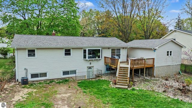 6808 Brigham Street, Portage, MI 49024