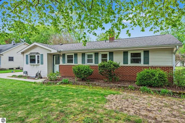 6808 Brigham Street, Portage, MI 49024