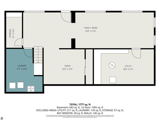 6808 Brigham Street, Portage, MI 49024