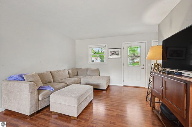 6808 Brigham Street, Portage, MI 49024