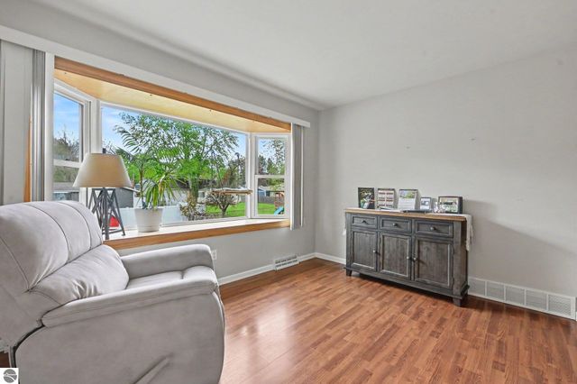 6808 Brigham Street, Portage, MI 49024