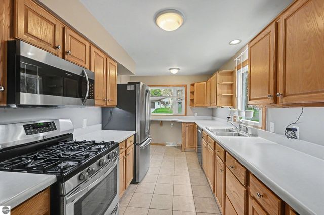 6808 Brigham Street, Portage, MI 49024