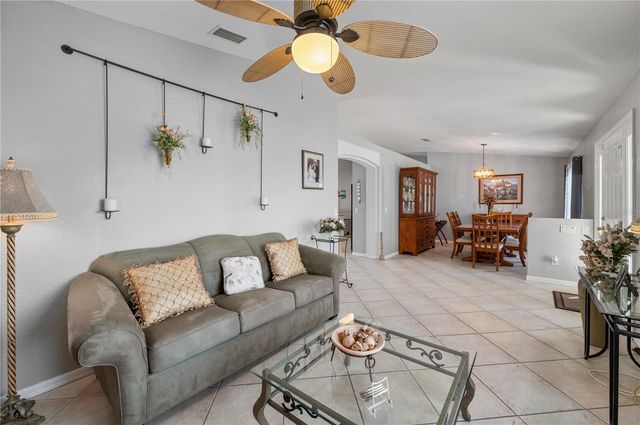 24078 CHERRYSTONE LANE, Punta Gorda, FL 33955