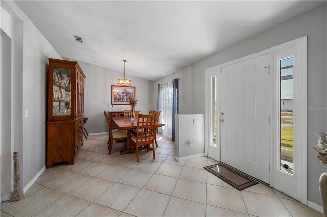 24078 CHERRYSTONE LANE, Punta Gorda, FL 33955