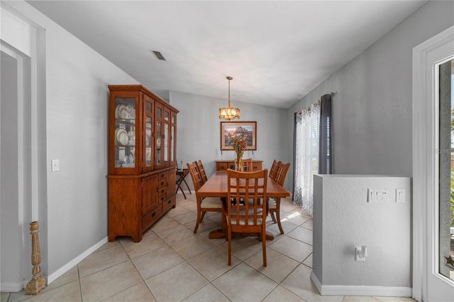 24078 CHERRYSTONE LANE, Punta Gorda, FL 33955