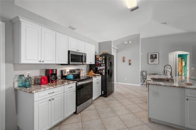 24078 CHERRYSTONE LANE, Punta Gorda, FL 33955