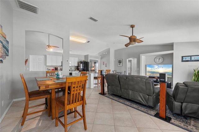 24078 CHERRYSTONE LANE, Punta Gorda, FL 33955