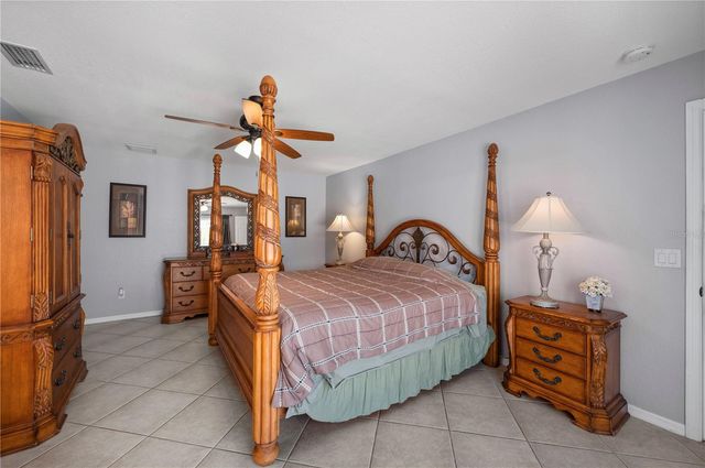 24078 CHERRYSTONE LANE, Punta Gorda, FL 33955