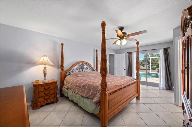 24078 CHERRYSTONE LANE, Punta Gorda, FL 33955